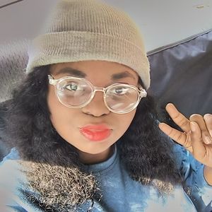 Meet your Posher, Timi6